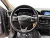 2020 Ford Escape S | Arlington Heights, IL | Gmotorcars 2020 Ford Escape S | Arlington Heights, IL | Gmotorcars