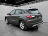 2020 Ford Escape S | Arlington Heights, IL | Gmotorcars 2020 Ford Escape S | Arlington Heights, IL | Gmotorcars