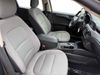 2020 Ford Escape S | Arlington Heights, IL | Gmotorcars