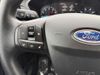 2020 Ford Escape S | Arlington Heights, IL | Gmotorcars