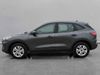 2020 Ford Escape S | Arlington Heights, IL | Gmotorcars