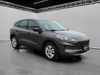 2020 Ford Escape S | Arlington Heights, IL | Gmotorcars