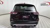 2020 Ford Escape Titanium 2020 Ford Escape Titanium