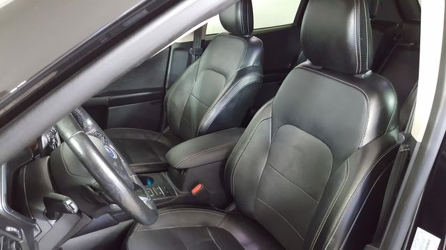 2020 Ford Escape Titanium | Carrollton, TX | Legend Motorcars of Carrollton 2020 Ford Escape Titanium | Carrollton, TX | Legend Motorcars of Carrollton