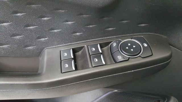 2020 Ford Escape Titanium | Carrollton, TX | Legend Motorcars of Carrollton