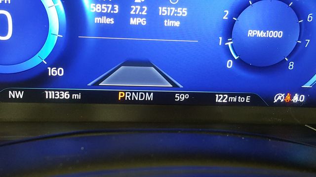 2020 Ford Escape Titanium | Carrollton, TX | Legend Motorcars of Carrollton 2020 Ford Escape Titanium | Carrollton, TX | Legend Motorcars of Carrollton