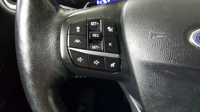 2020 Ford Escape Titanium | Carrollton, TX | Legend Motorcars of Carrollton