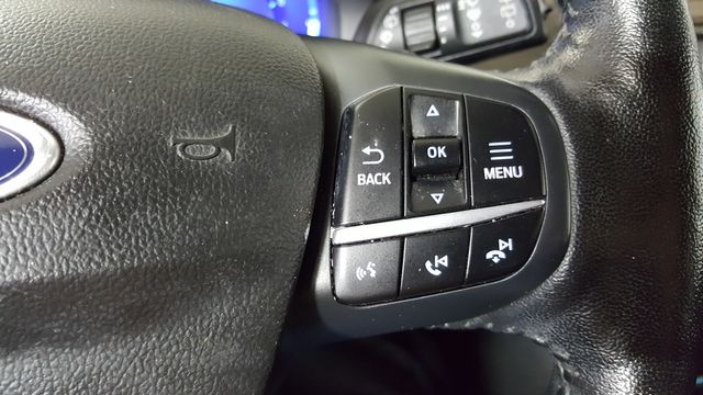 2020 Ford Escape Titanium | Carrollton, TX | Legend Motorcars of Carrollton 2020 Ford Escape Titanium | Carrollton, TX | Legend Motorcars of Carrollton