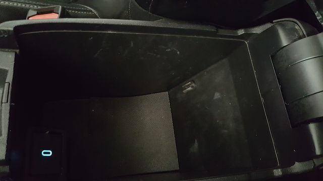 2020 Ford Escape Titanium | Carrollton, TX | Legend Motorcars of Carrollton 2020 Ford Escape Titanium | Carrollton, TX | Legend Motorcars of Carrollton