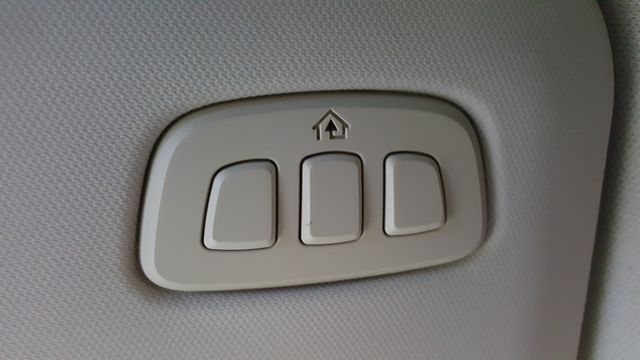 2020 Ford Escape Titanium | Carrollton, TX | Legend Motorcars of Carrollton 2020 Ford Escape Titanium | Carrollton, TX | Legend Motorcars of Carrollton