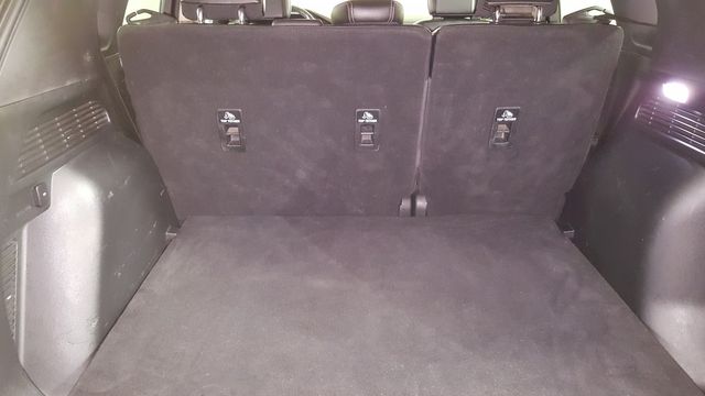 2020 Ford Escape Titanium | Carrollton, TX | Legend Motorcars of Carrollton