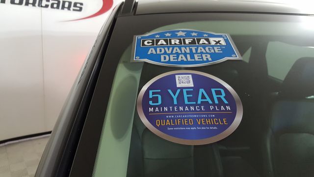 2020 Ford Escape Titanium | Carrollton, TX | Legend Motorcars of Carrollton