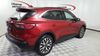 2020 Ford Escape Titanium 2020 Ford Escape Titanium
