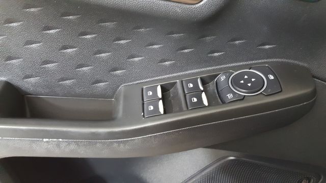 2020 Ford Escape Titanium | Carrollton, TX | Legend Motorcars of Carrollton 2020 Ford Escape Titanium | Carrollton, TX | Legend Motorcars of Carrollton