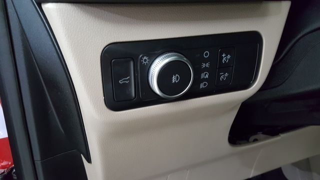 2020 Ford Escape Titanium | Carrollton, TX | Legend Motorcars of Carrollton 2020 Ford Escape Titanium | Carrollton, TX | Legend Motorcars of Carrollton