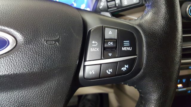 2020 Ford Escape Titanium | Carrollton, TX | Legend Motorcars of Carrollton 2020 Ford Escape Titanium | Carrollton, TX | Legend Motorcars of Carrollton