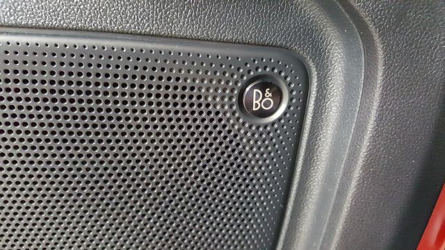 2020 Ford Escape Titanium | Carrollton, TX | Legend Motorcars of Carrollton 2020 Ford Escape Titanium | Carrollton, TX | Legend Motorcars of Carrollton