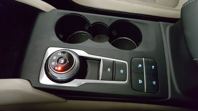 2020 Ford Escape Titanium | Carrollton, TX | Legend Motorcars of Carrollton 2020 Ford Escape Titanium | Carrollton, TX | Legend Motorcars of Carrollton