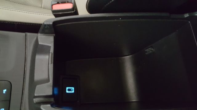 2020 Ford Escape Titanium | Carrollton, TX | Legend Motorcars of Carrollton 2020 Ford Escape Titanium | Carrollton, TX | Legend Motorcars of Carrollton