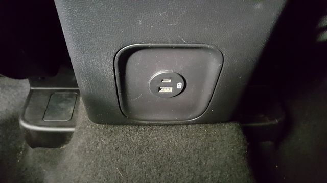 2020 Ford Escape Titanium | Carrollton, TX | Legend Motorcars of Carrollton 2020 Ford Escape Titanium | Carrollton, TX | Legend Motorcars of Carrollton