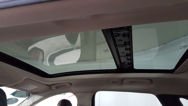 2020 Ford Escape Titanium | Carrollton, TX | Legend Motorcars of Carrollton 2020 Ford Escape Titanium | Carrollton, TX | Legend Motorcars of Carrollton