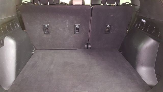 2020 Ford Escape Titanium | Carrollton, TX | Legend Motorcars of Carrollton 2020 Ford Escape Titanium | Carrollton, TX | Legend Motorcars of Carrollton