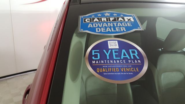 2020 Ford Escape Titanium | Carrollton, TX | Legend Motorcars of Carrollton