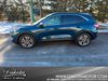 2020 Ford Escape SEL | Farmington, MN | Dakota Motor Company 2020 Ford Escape SEL | Farmington, MN | Dakota Motor Company