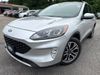 2020 Ford Escape SEL | Gainesville, GA | Global Motorsports 2020 Ford Escape SEL | Gainesville, GA | Global Motorsports
