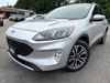 2020 Ford Escape SEL | Gainesville, GA | Global Motorsports