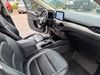 2020 Ford Escape SEL | Gainesville, GA | Global Motorsports 2020 Ford Escape SEL | Gainesville, GA | Global Motorsports