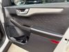 2020 Ford Escape SEL | Gainesville, GA | Global Motorsports 2020 Ford Escape SEL | Gainesville, GA | Global Motorsports