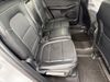 2020 Ford Escape SEL | Gainesville, GA | Global Motorsports
