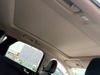 2020 Ford Escape SEL | Gainesville, GA | Global Motorsports