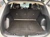 2020 Ford Escape SEL | Gainesville, GA | Global Motorsports 2020 Ford Escape SEL | Gainesville, GA | Global Motorsports