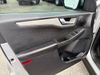 2020 Ford Escape SEL | Gainesville, GA | Global Motorsports 2020 Ford Escape SEL | Gainesville, GA | Global Motorsports