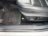 2020 Ford Escape SEL | Gainesville, GA | Global Motorsports 2020 Ford Escape SEL | Gainesville, GA | Global Motorsports