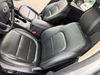 2020 Ford Escape SEL | Gainesville, GA | Global Motorsports