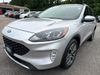 2020 Ford Escape SEL | Gainesville, GA | Global Motorsports