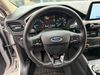 2020 Ford Escape SEL | Gainesville, GA | Global Motorsports 2020 Ford Escape SEL | Gainesville, GA | Global Motorsports