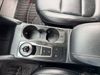 2020 Ford Escape SEL | Gainesville, GA | Global Motorsports 2020 Ford Escape SEL | Gainesville, GA | Global Motorsports
