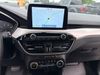 2020 Ford Escape SEL | Gainesville, GA | Global Motorsports 2020 Ford Escape SEL | Gainesville, GA | Global Motorsports