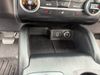 2020 Ford Escape SEL | Gainesville, GA | Global Motorsports