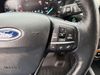 2020 Ford Escape SEL | Gainesville, GA | Global Motorsports