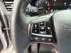2020 Ford Escape SEL | Gainesville, GA | Global Motorsports