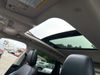 2020 Ford Escape SEL | Gainesville, GA | Global Motorsports 2020 Ford Escape SEL | Gainesville, GA | Global Motorsports