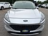 2020 Ford Escape SEL | Gainesville, GA | Global Motorsports