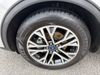 2020 Ford Escape SEL | Gainesville, GA | Global Motorsports 2020 Ford Escape SEL | Gainesville, GA | Global Motorsports