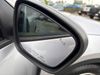 2020 Ford Escape SEL | Gainesville, GA | Global Motorsports 2020 Ford Escape SEL | Gainesville, GA | Global Motorsports