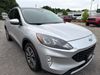 2020 Ford Escape SEL | Gainesville, GA | Global Motorsports 2020 Ford Escape SEL | Gainesville, GA | Global Motorsports